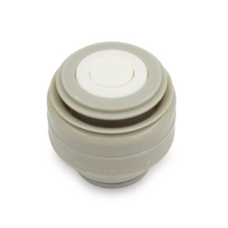 Пробка Sunflower SVL 0,35-0,7