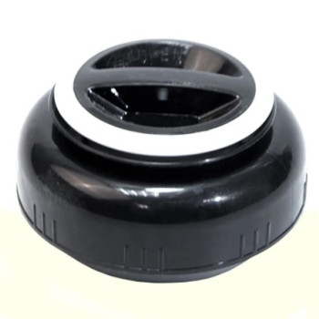 Пробка Sunflower SVW 0,5-1,8 л