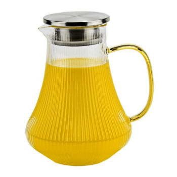 Кувшин Kelli KL-3236 1,5 л