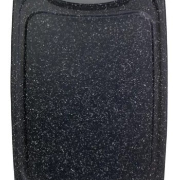 Доска разделочная Kamille 10058A