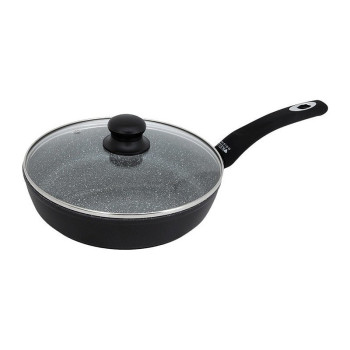 Сковорода Kelli KL-4081-28