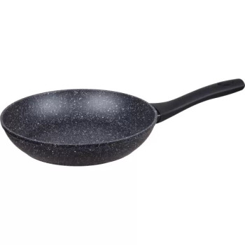 Сковорода Bekker BK-7857 26см