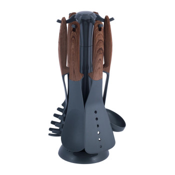 Набор кухонных принадлежностей 5236 7 пр.