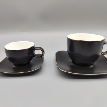 Чайный набор BK-7188 12пр.