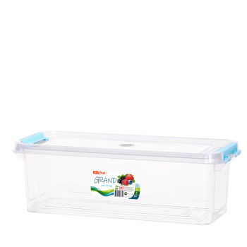 Контейнер Grand ELF-549 1,8 л