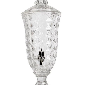 Диспенсер для напитков GW-7000 2 л