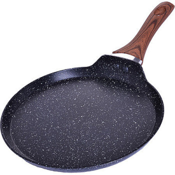 Блинница Mayer&Boch MB-30442 20 см