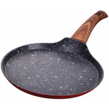 Блинница Mayer&Boch MB-28520 24 см