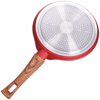 Блинница Mayer&Boch MB-28520 24 см