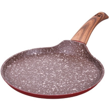 Блинница Mayer&Boch MB-28522 24 см