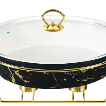 Мармит Bekker BK-7446 1,6 л