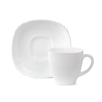 Набор чайный LUMINARC BASIC Q5853 12 пр.