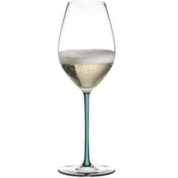 Бокал для вина Champagne Riedel Fatto a Mano 4900/28T
