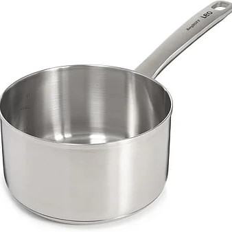 Ковш BergHOFF Leo Graphite 3950490 16 см