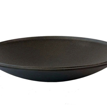 Сковорода-садж ГАРДАРИКА 0040-5 40 см