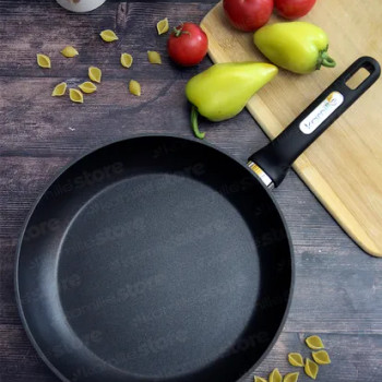 Сковорода Kamile KM 4413 26 см