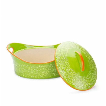 Форма для запекания Attribute ABK129 22x15 см