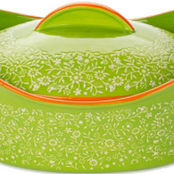 Форма для запекания Attribute ABK129 22x15 см