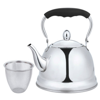 Чайник Munchenhaus MH-15655 1,5 л