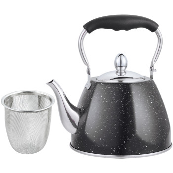 Чайник Munchenhaus MH-15656 1,5 л