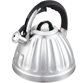 Чайник Munchenhaus MH-15672 5 л