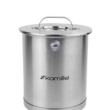 Ветчинница Kamille 6513 2,5 л