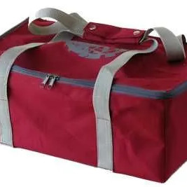 Сумка для малой коптильни Кедр К2-СМ