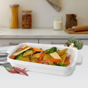 Противень Maestro MR-11642-43 40,5 см