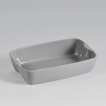 Противень Maestro MR-21243-63 28,5 см