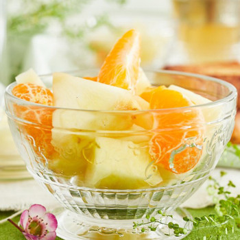 Креманки La Rochere VERSAILLES 630501 270 мл