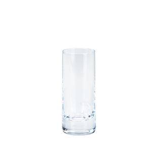 Стопки стеклянные 6 шт. Crystalex "blues" 40 мл (арт.2GA05/40-1, код 659509)