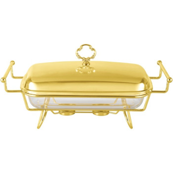 Мармит Bekker BK-7457 2,6 л