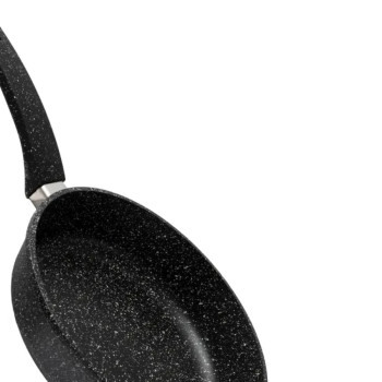 Сковорода REALPRESS ВЕСТА B24Сp 24 см