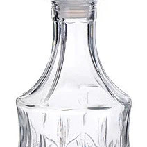 Графин LORAINE 27451 0,5 л