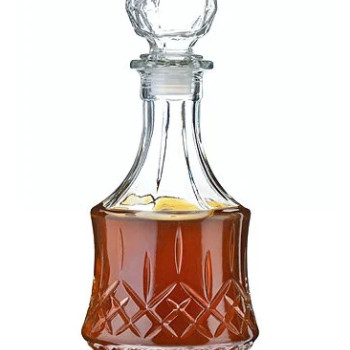 Графин LORAINE 27451 0,5 л