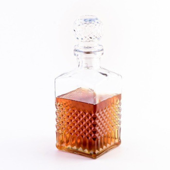 Графин EXPRESS 8057 1200 мл