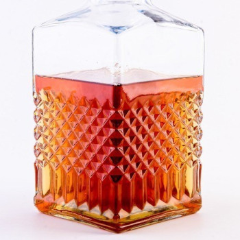 Графин EXPRESS 8057 1200 мл