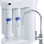 Автомат питьевой воды Аквафор DWM-101S
