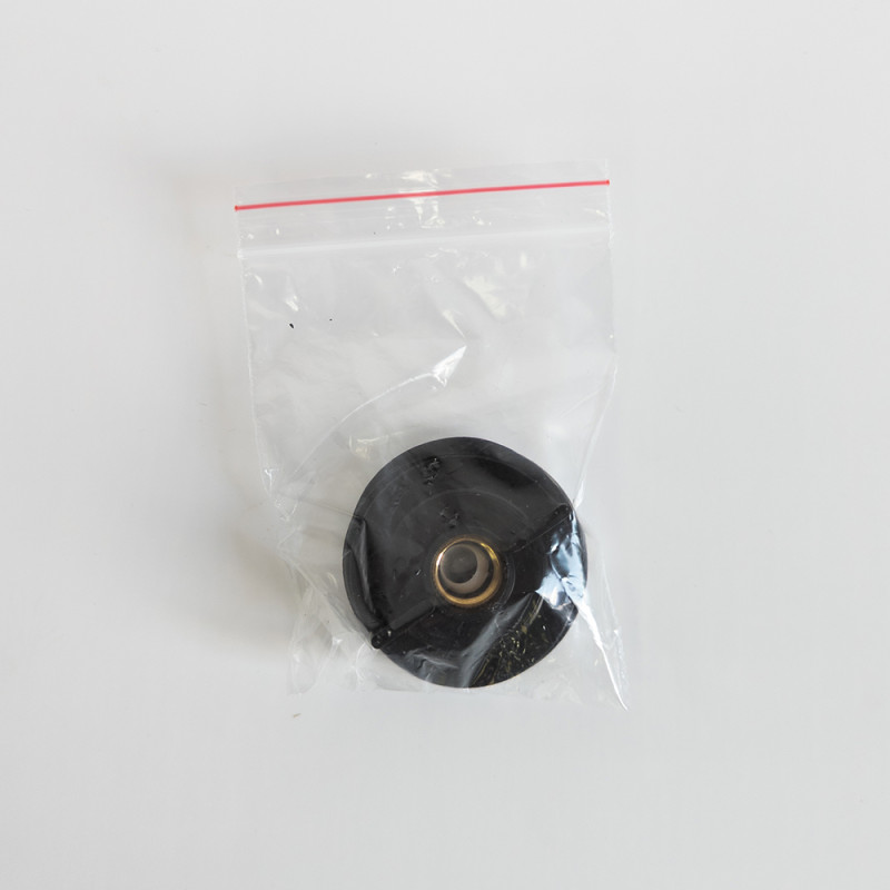 Трехступенчатый фильтр Terwa Трио Стандарт 80001