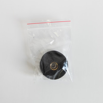 Трехступенчатый фильтр Terwa Трио Умягчение 80002