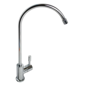 Проточная система Аквабрайт АБФ-ТРИА Стандарт