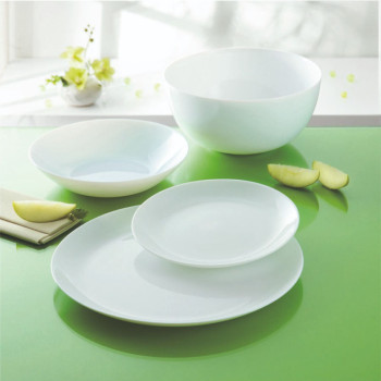 Набор столовый Luminarc ДИВАЛИ V0361 19 пр.