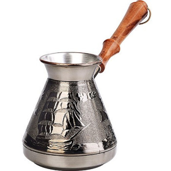 Турка Виноград Т-640 640 мл