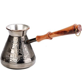 Турка Виноград Т-640 640 мл