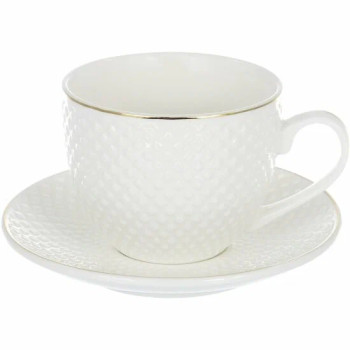 Набор чайный ГРАЦИЯ Дария 12пр. Balsford 101-01003