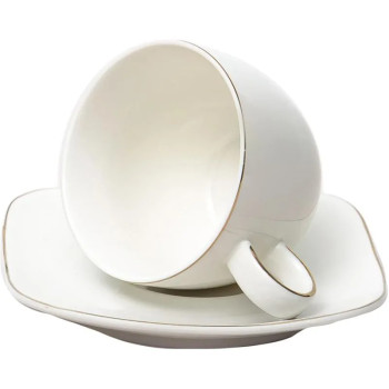 Набор чайный ГРАЦИЯ ХАМА Balsford 101-01072