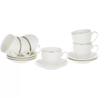 Набор чайный Balsford 101-01064