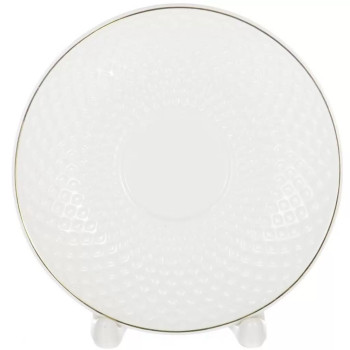 Набор чайный Balsford 101-01064