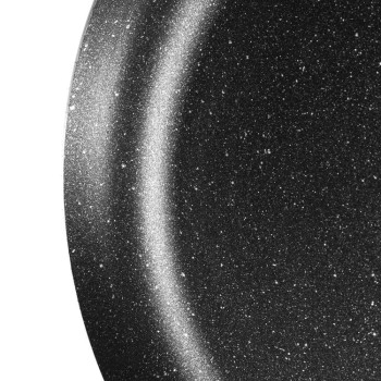 Блинница Hoffmann HM-7848 28см