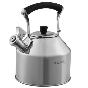 Чайник Hoffmann HM-55237 3,5 л